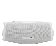 JBL Charge 6 Biały - 1347161 - zdjęcie 5